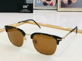 Picture of Montblanc Sunglasses _SKUfw52140495fw